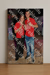 Evenement foto: 2347