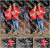 Evenement foto: 2347