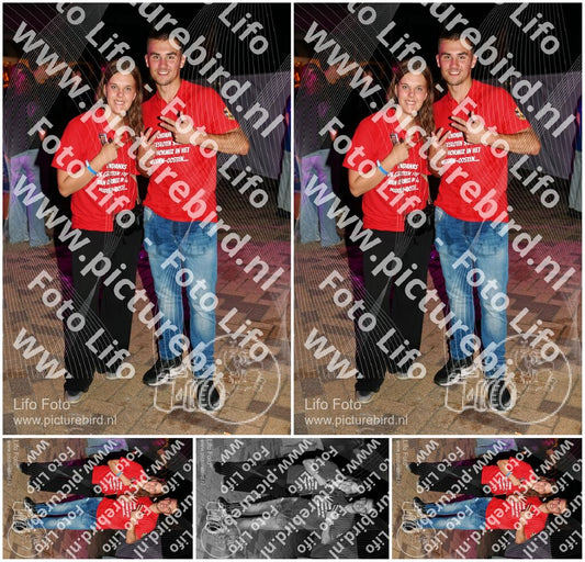Evenement foto: 2347