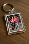 Evenement foto: 2347