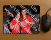 Evenement foto: 2347