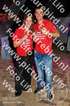 Evenement foto: 2347