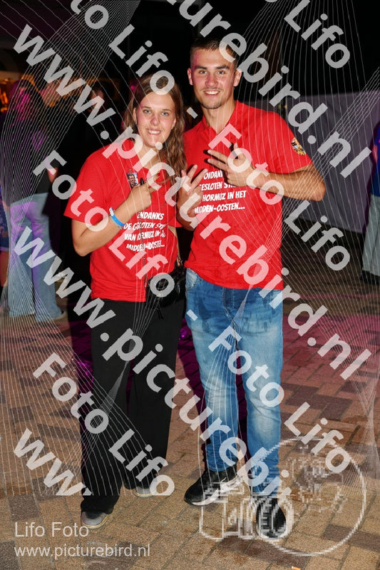 Evenement foto: 2347