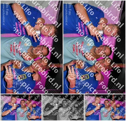 Evenement foto: 2347