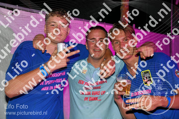 Evenement foto: 2347