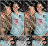Evenement foto: 2347
