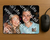 Evenement foto: 2347