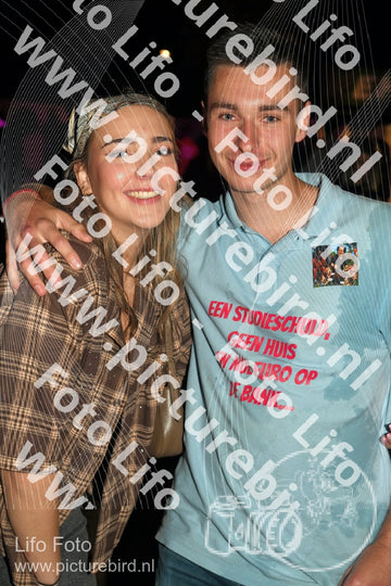 Evenement foto: 2347