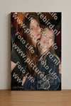 Evenement foto: 2347