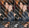 Evenement foto: 2347