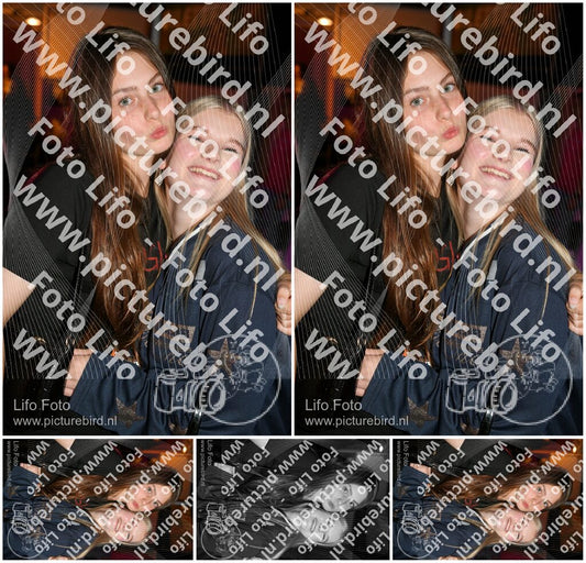Evenement foto: 2347