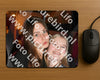 Evenement foto: 2347
