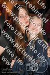 Evenement foto: 2347