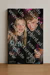 Evenement foto: 2347