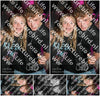 Evenement foto: 2347