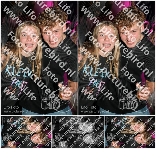 Evenement foto: 2347