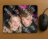 Evenement foto: 2347