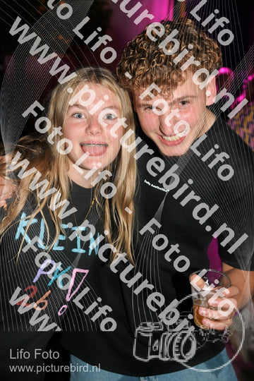 Evenement foto: 2347