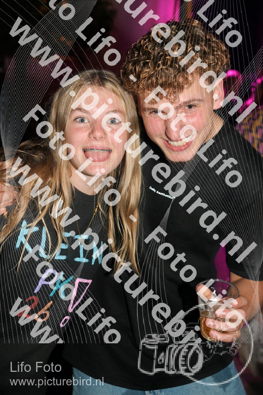Evenement foto: 2347