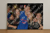 Evenement foto: 2347
