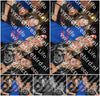 Evenement foto: 2347