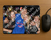 Evenement foto: 2347