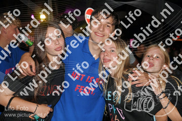 Evenement foto: 2347