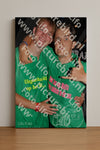 Evenement foto: 2347