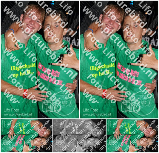 Evenement foto: 2347