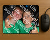 Evenement foto: 2347