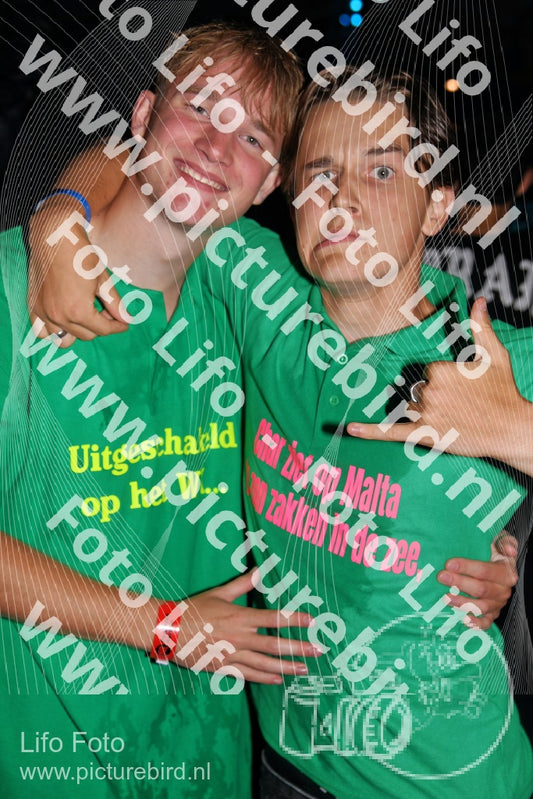 Evenement foto: 2347