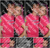 Evenement foto: 2347