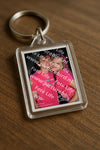 Evenement foto: 2347