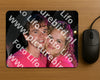Evenement foto: 2347