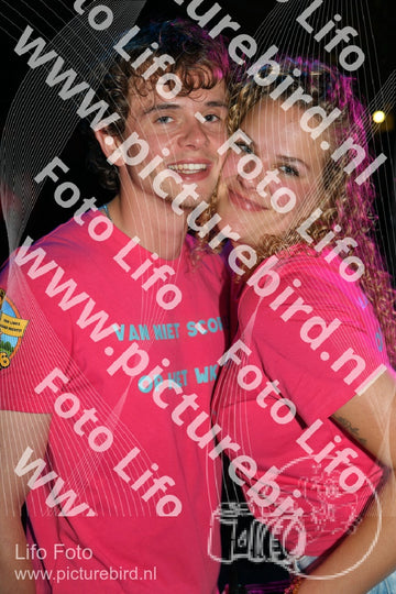 Evenement foto: 2347