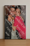 Evenement foto: 2347