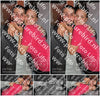 Evenement foto: 2347