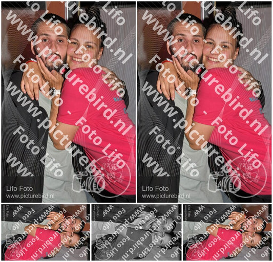 Evenement foto: 2347