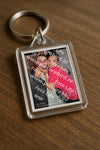 Evenement foto: 2347