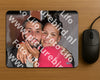 Evenement foto: 2347
