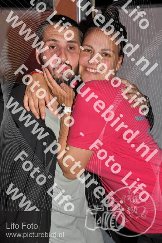 Evenement foto: 2347