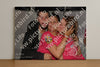 Evenement foto: 2347