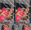 Evenement foto: 2347