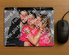 Evenement foto: 2347