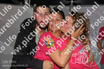 Evenement foto: 2347
