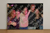 Evenement foto: 2347
