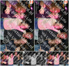 Evenement foto: 2347