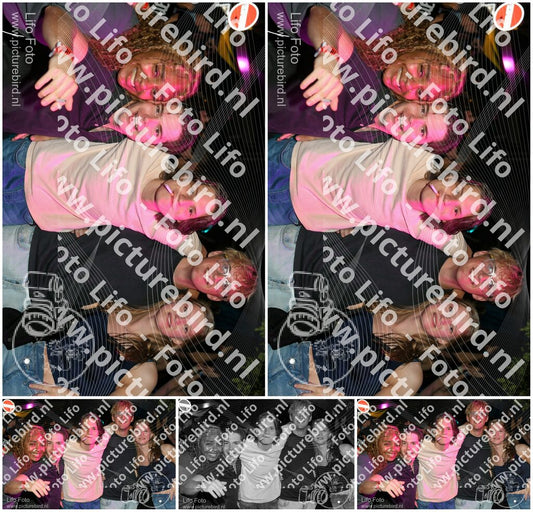 Evenement foto: 2347