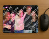 Evenement foto: 2347