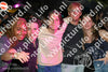 Evenement foto: 2347